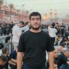 user7502669100913