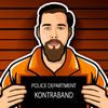 therealkontraband