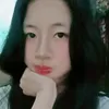 mai.hoan225