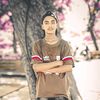 haddiya435
