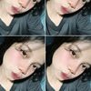 shila.ananda.putriimuet