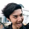 parkjeongseong_enha7