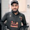 mdbelal.1999