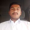 user25116059400092