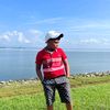 nimaofficial28