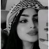 silya__franchisko__16