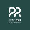 primerock.ae