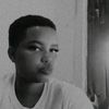 user3518135049510