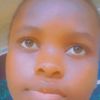 angle.nice.ukumakp