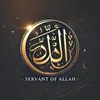ServantOfAllah