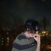 rbi_f