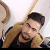 user8819653684759