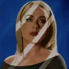 adele.laurie.blue.1988