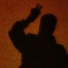 el_pichangero_7