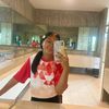 .beus745