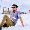 gilgitiiboy11