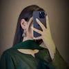 its_inoccent_princess7