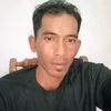 cak.user5814052550076