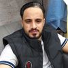user2916800753701