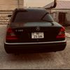 yunusovv_586