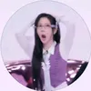 ton.toan.toann