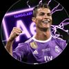 ronaldo21336