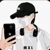 hng.ch508