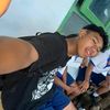 ferdiabcdef
