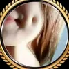 user28004544911260