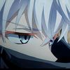 start_riz