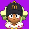 mixty222