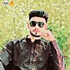 usmanmughal_17