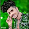 hasibul5971