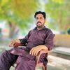 aliframan06