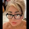 userpamela0301