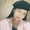 pvbaongocvov