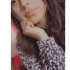 maria.romero6853