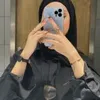 afyaa____950
