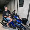 .arrd_