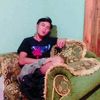 ridwan62208