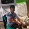 muhammaddanielsaputradan