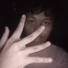 mokaisntbread