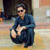 arbab.ali63