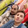 djamal.drbt