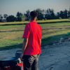 _mohmad_elmtwaliy