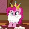 pinkiepie_893