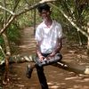 chamod.deshan3