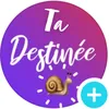 🟣ta destinée🟣