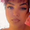laviniamuntean30