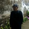 raaafii_r